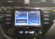 2020 Toyota Camry in Lewisville, TX 75067 - 18149223 25