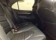 2020 Toyota Camry in Lewisville, TX 75067 - 18149223 19