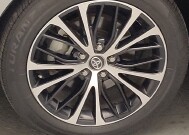 2020 Toyota Camry in Lewisville, TX 75067 - 18149223 31