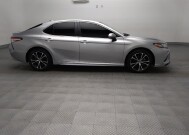 2020 Toyota Camry in Lewisville, TX 75067 - 18149223 11