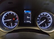 2020 Toyota Camry in Lewisville, TX 75067 - 18149223 23