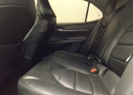 2020 Toyota Camry in Lewisville, TX 75067 - 18149223 18