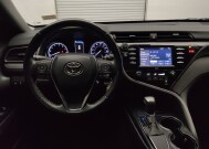 2020 Toyota Camry in Lewisville, TX 75067 - 18149223 22