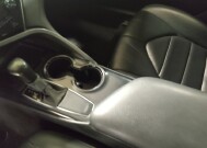 2020 Toyota Camry in Lewisville, TX 75067 - 18149223 26