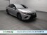 2020 Toyota Camry in Lewisville, TX 75067 - 18149223
