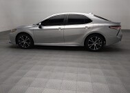 2020 Toyota Camry in Lewisville, TX 75067 - 18149223 3