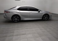 2020 Toyota Camry in Lewisville, TX 75067 - 18149223 10