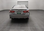 2020 Toyota Camry in Lewisville, TX 75067 - 18149223 7