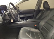 2020 Toyota Camry in Lewisville, TX 75067 - 18149223 17