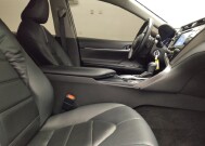 2020 Toyota Camry in Lewisville, TX 75067 - 18149223 21