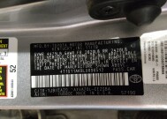 2020 Toyota Camry in Lewisville, TX 75067 - 18149223 33