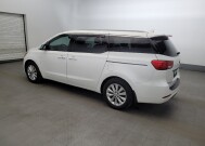 2015 Kia Sedona in Pittsburgh, PA 15236 - 18149224 3