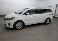 2015 Kia Sedona in Pittsburgh, PA 15236 - 18149224 2