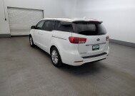 2015 Kia Sedona in Pittsburgh, PA 15236 - 18149224 5