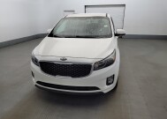 2015 Kia Sedona in Pittsburgh, PA 15236 - 18149224 15