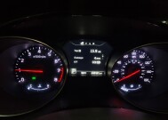 2015 Kia Sedona in Pittsburgh, PA 15236 - 18149224 23