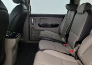 2015 Kia Sedona in Pittsburgh, PA 15236 - 18149224 18