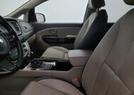 2015 Kia Sedona in Pittsburgh, PA 15236 - 18149224 17