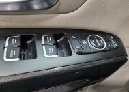 2015 Kia Sedona in Pittsburgh, PA 15236 - 18149224 27