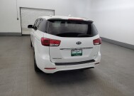 2015 Kia Sedona in Pittsburgh, PA 15236 - 18149224 6