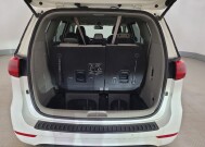 2015 Kia Sedona in Pittsburgh, PA 15236 - 18149224 29