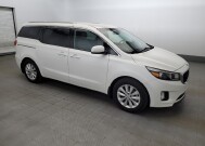 2015 Kia Sedona in Pittsburgh, PA 15236 - 18149224 11