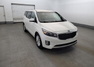 2015 Kia Sedona in Pittsburgh, PA 15236 - 18149224 13