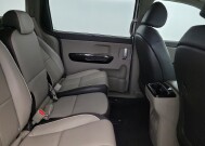 2015 Kia Sedona in Pittsburgh, PA 15236 - 18149224 19