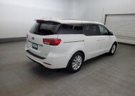 2015 Kia Sedona in Pittsburgh, PA 15236 - 18149224 9
