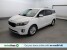 2015 Kia Sedona in Pittsburgh, PA 15236 - 18149224