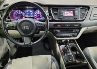 2015 Kia Sedona in Pittsburgh, PA 15236 - 18149224 22