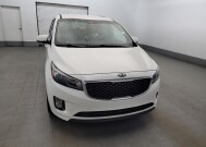 2015 Kia Sedona in Pittsburgh, PA 15236 - 18149224 14