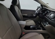 2015 Kia Sedona in Pittsburgh, PA 15236 - 18149224 21
