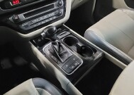 2015 Kia Sedona in Pittsburgh, PA 15236 - 18149224 26