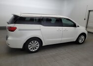 2015 Kia Sedona in Pittsburgh, PA 15236 - 18149224 10