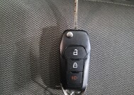 2018 Ford F150 in Pittsburgh, PA 15236 - 18149225 32
