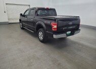 2018 Ford F150 in Pittsburgh, PA 15236 - 18149225 5