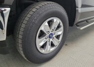 2018 Ford F150 in Pittsburgh, PA 15236 - 18149225 31