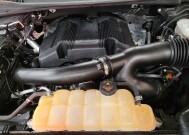 2018 Ford F150 in Pittsburgh, PA 15236 - 18149225 30