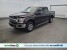2018 Ford F150 in Pittsburgh, PA 15236 - 18149225