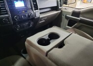 2018 Ford F150 in Pittsburgh, PA 15236 - 18149225 26