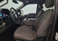 2018 Ford F150 in Pittsburgh, PA 15236 - 18149225 17