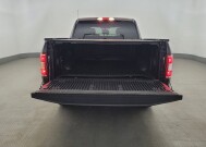 2018 Ford F150 in Pittsburgh, PA 15236 - 18149225 29
