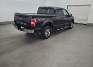 2018 Ford F150 in Pittsburgh, PA 15236 - 18149225 9