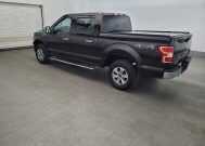 2018 Ford F150 in Pittsburgh, PA 15236 - 18149225 3