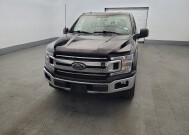 2018 Ford F150 in Pittsburgh, PA 15236 - 18149225 15