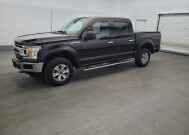 2018 Ford F150 in Pittsburgh, PA 15236 - 18149225 2