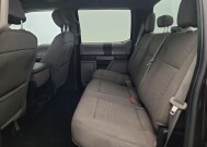 2018 Ford F150 in Pittsburgh, PA 15236 - 18149225 18
