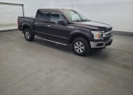 2018 Ford F150 in Pittsburgh, PA 15236 - 18149225 11