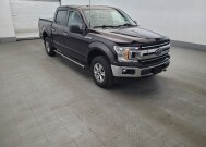 2018 Ford F150 in Pittsburgh, PA 15236 - 18149225 13